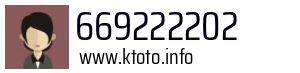 669222202