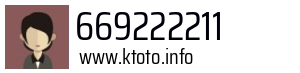 669222211