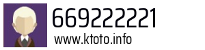 669222221