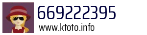 669222395