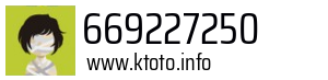 669227250