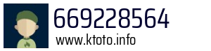 669228564