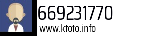 669231770
