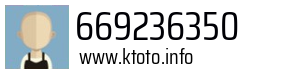 669236350