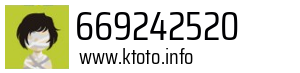 669242520
