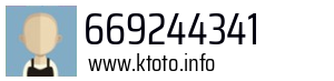 669244341