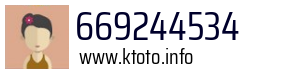 669244534