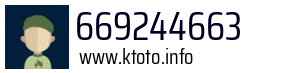 669244663