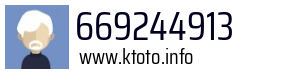 669244913