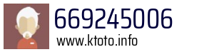 669245006