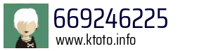 669246225