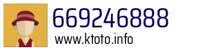 669246888