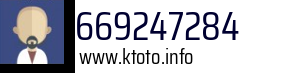 669247284