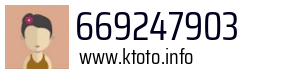 669247903