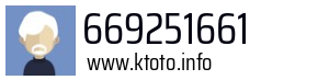 669251661