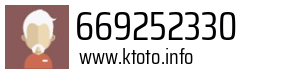 669252330