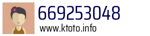 669253048