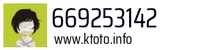 669253142