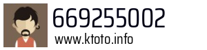 669255002
