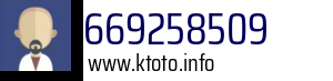 669258509