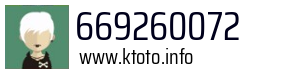 669260072