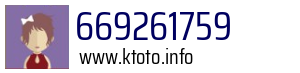 669261759