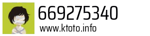 669275340