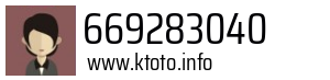 669283040