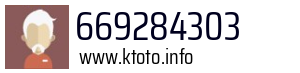 669284303