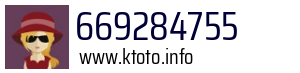 669284755