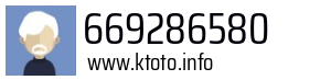 669286580