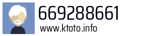 669288661