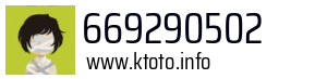 669290502