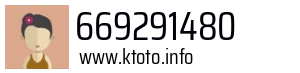 669291480