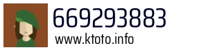 669293883