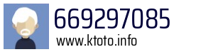 669297085