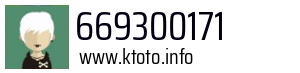 669300171