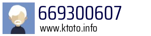 669300607