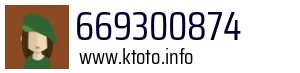 669300874