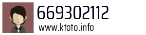 669302112