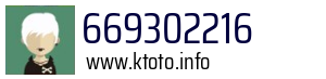 669302216