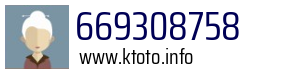 669308758