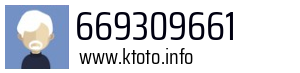 669309661