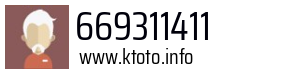 669311411