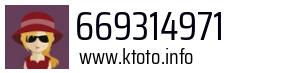 669314971