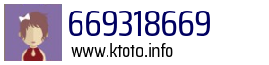 669318669