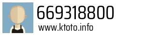 669318800