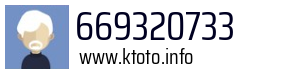 669320733