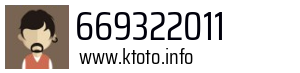 669322011