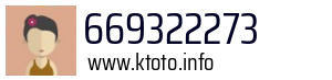 669322273